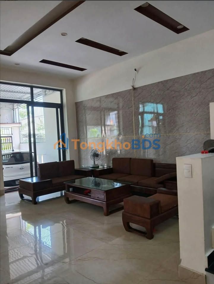 Nhà riêng Nam Đông Hà 140m2 2.9 tỷ - Chính chủ bán