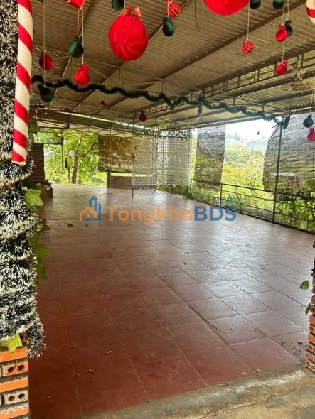 Mặt bằng Hẻm 87 Nguyễn Thiếp Pleiku giá thỏa thuận, cho thuê ngay