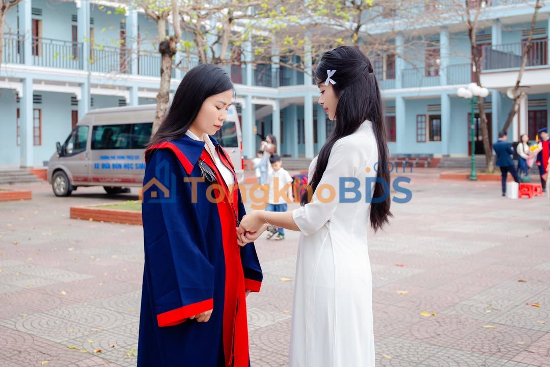 Đất nền Triệu Sơn 89m² - Thỏa thuận, sổ đỏ chính chủ