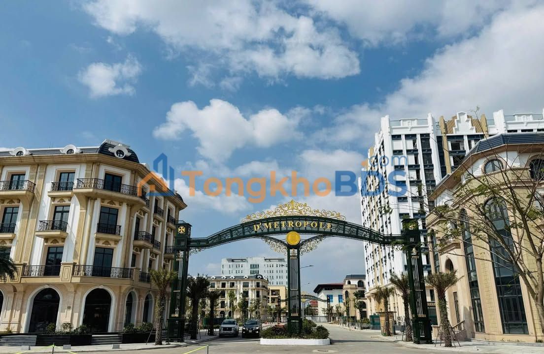 Căn hộ Thành Sen Hà Tĩnh 50m² - View đẹp, sẵn bàn giao