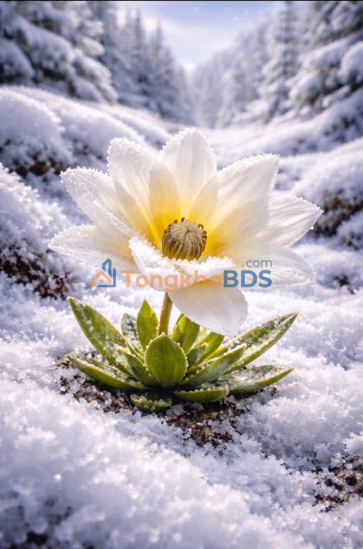 Nhà cấp 4 P8 Vũng Tàu 86m² giá 4,98 tỷ - Ô tô vào tận nhà