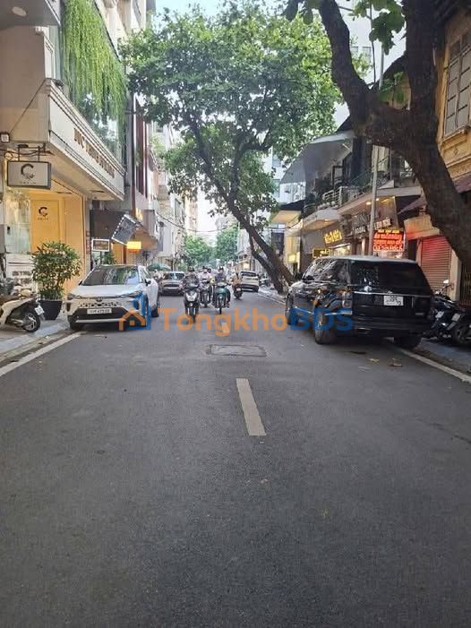 Đất Phố Soi Tiền Lào Cai 96m² giá 6 tỷ - Sổ đỏ chính chủ