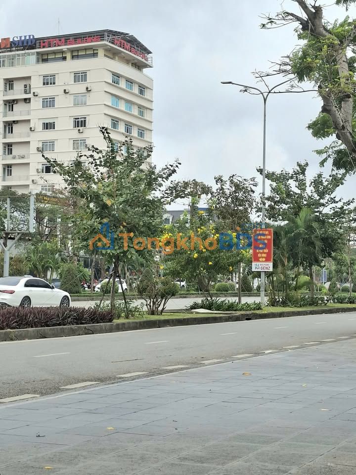 Nhà Lê Hồng Phong Ngô Quyền 43m2 3.75 tỷ - Sẵn sàng ở ngay