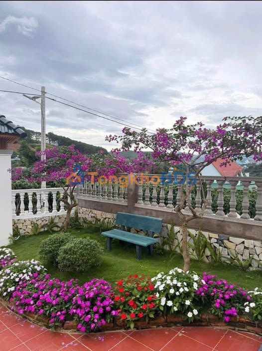 Nhà Nam Ban Lâm Hà 259m² 3.55 tỷ - Chính chủ bán