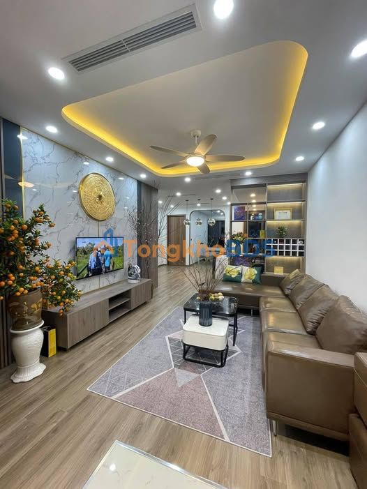 Nhà Lê Văn Sỹ Q3 44m² 7 tỷ - Chính chủ bán