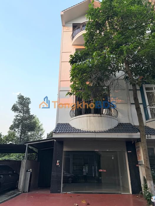 Nhà riêng Lào Cai 85m² giá 3 tỷ - Chính chủ bán