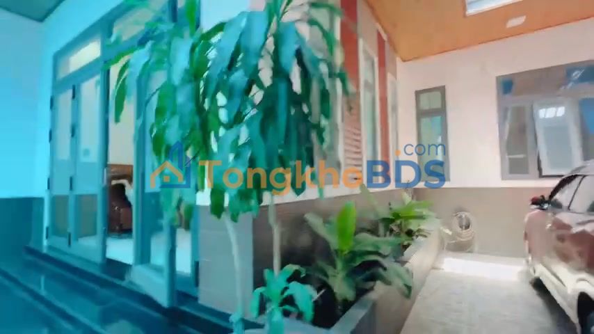 Đất nền Lê Thị Trung An Phú 179m² 12 tỷ - Hạ tầng hoàn thiện