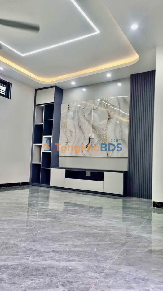 Nhà riêng Lê Lợi Ngô Quyền 48m² 3.55 tỷ - Chính chủ bán