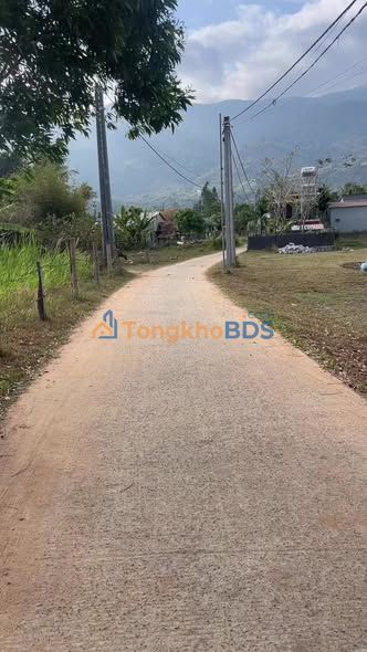 Đất nền Hòa Sơn Krông Bông 759m² 29.6 tỷ - Tiềm năng tăng giá