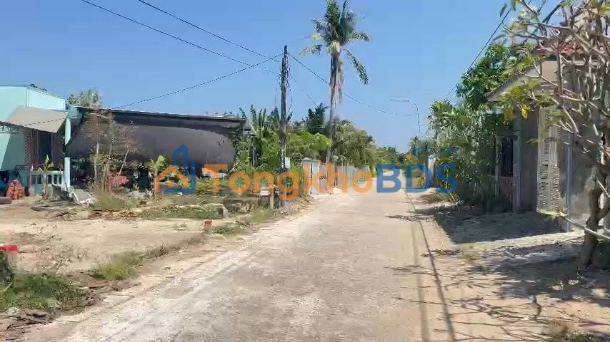 Đất nền Thuận Thành Bắc Ninh 90m² 570 triệu - Sổ đỏ chính chủ