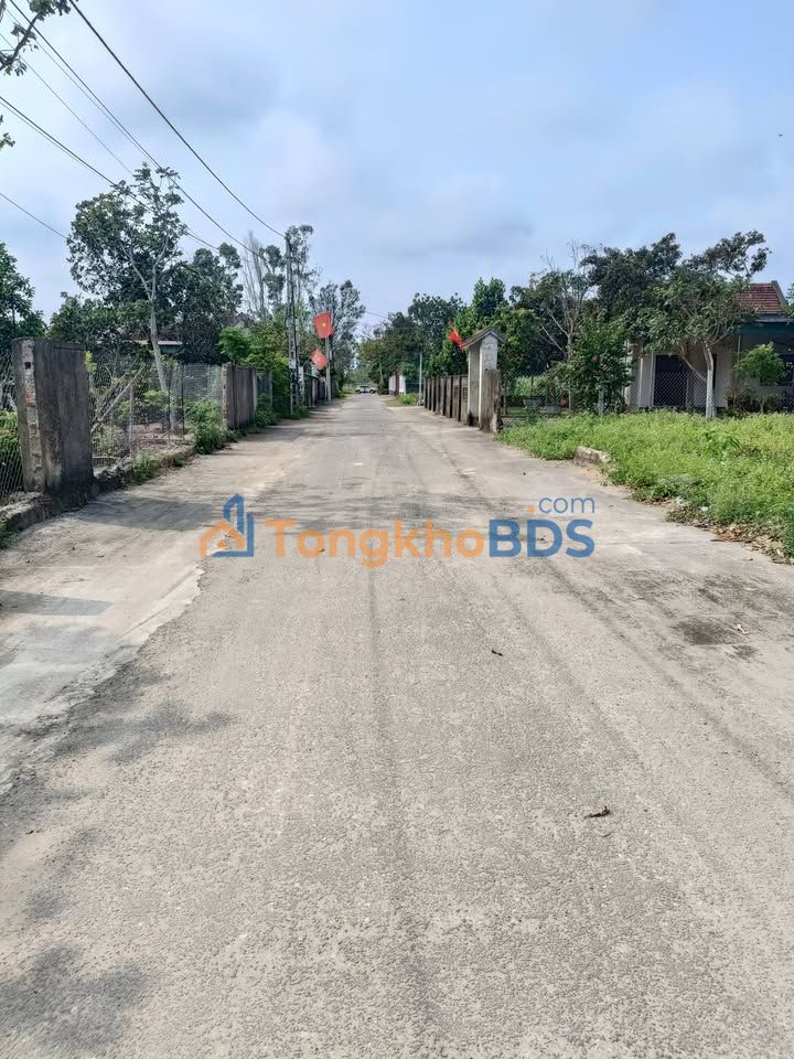 Đất nền Ninh Viết Giao 102m² 2-3 tỷ - Đất thổ cư 100%