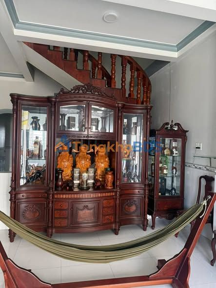 Nhà riêng Chi Lăng Rạch Giá 125m² 7 tỷ - Chính chủ