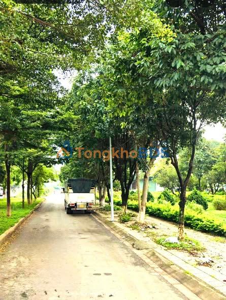 Nhà mặt tiền Trần Thủ Độ 125m2 5.7 tỷ - Kinh doanh đắc lợi