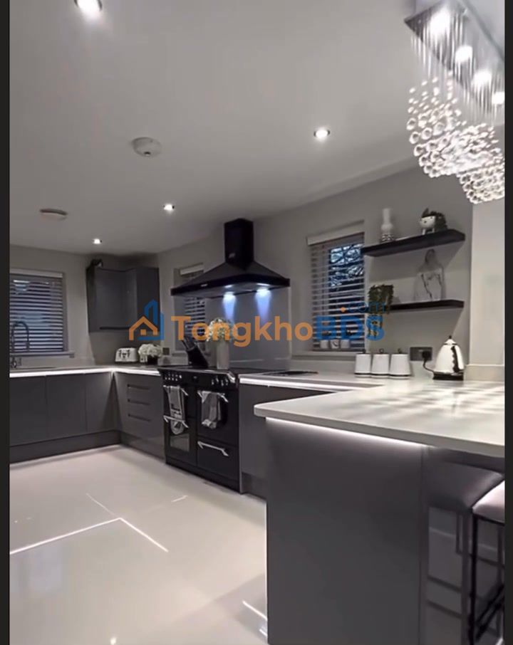 Nhà Hồ Tùng Mậu Bắc Từ Liêm 38m² 9 tỷ - Ô tô vào tận nhà