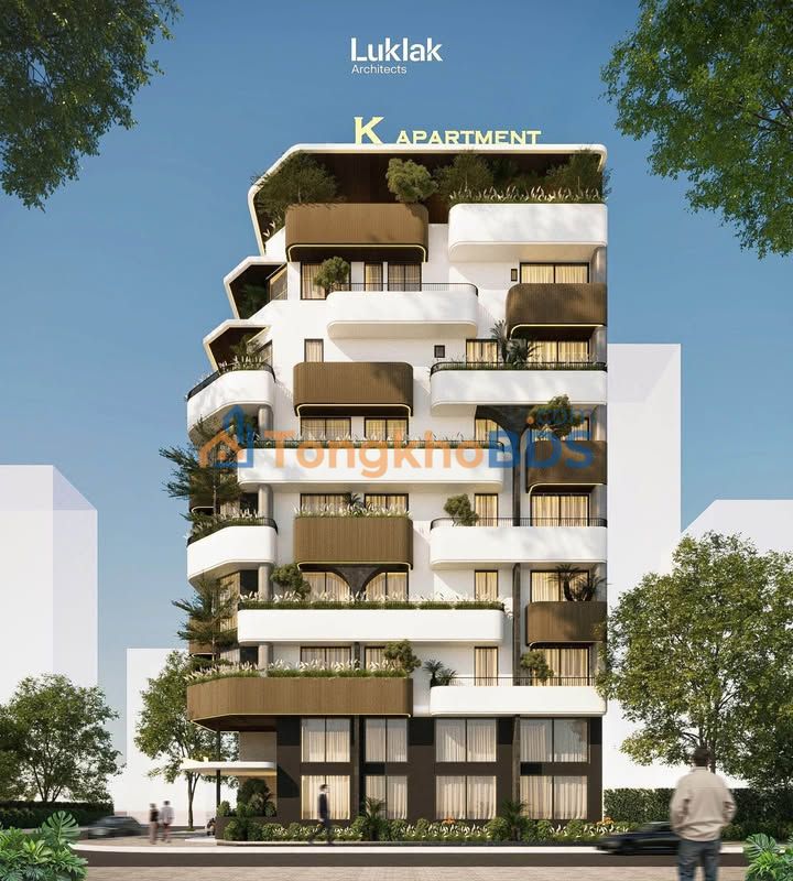 Đất nền Hồ Nghinh Sơn Trà 245m² 4 tỷ - Hạ tầng hoàn thiện