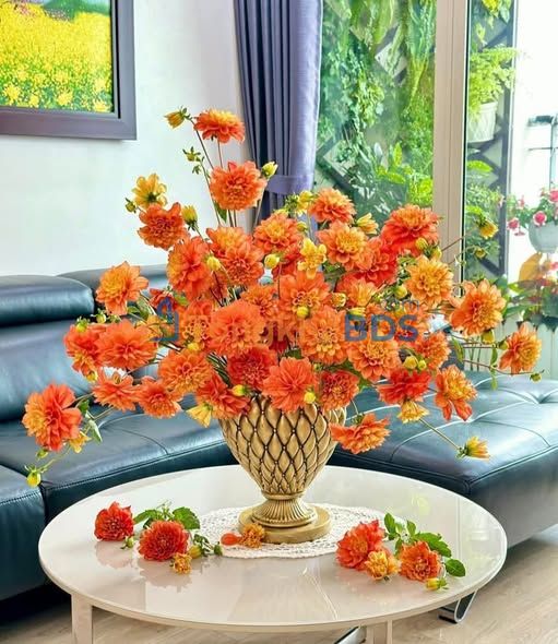 Nhà 3 tầng Vân Nội 41m² thỏa thuận - Sẵn sàng ở ngay