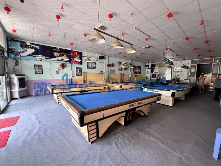 Mặt bằng cho thuê Lê Hồng Phong 170m² 20 triệu - Cho thuê ngay