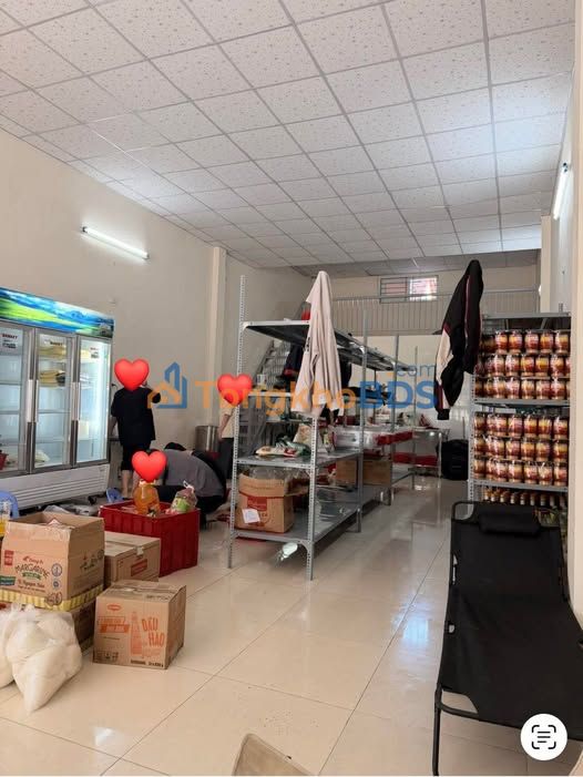 Nhà cấp 4 Hòa Cường Đà Nẵng 90m² 9 triệu - Sẵn sàng ở ngay