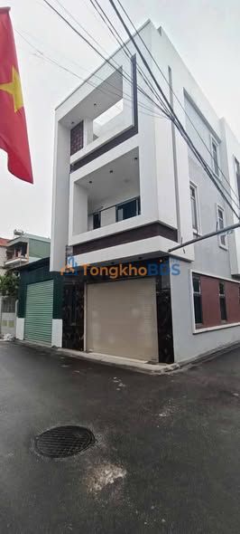 Nhà riêng Tiên Dương 240m² giá thỏa thuận - Sẵn sàng ở ngay