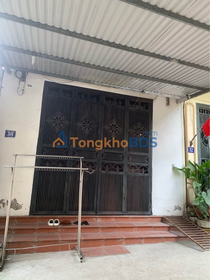 Đất Khu phố 6C Việt Trì 72m² 2,6 tỷ - Sổ đỏ chính chủ