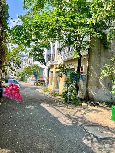 Nhà Lê Văn Việt 50m² 6 tỷ - Ô tô vào tận nhà