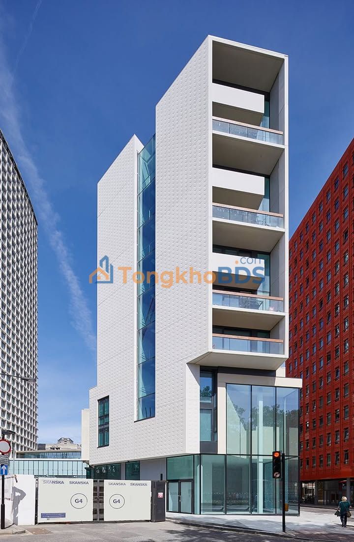 Đất nền Vũ Quỳnh Quế Sơn 80m² 7 tỷ - Tiềm năng tăng giá