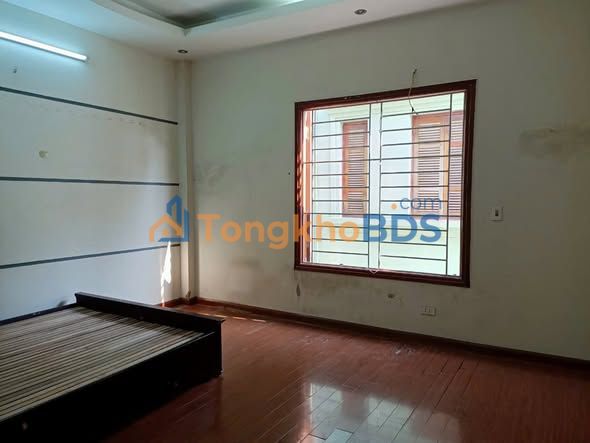 Nhà liền kề Xa La Hà Đông 2 triệu - Cho thuê ngay