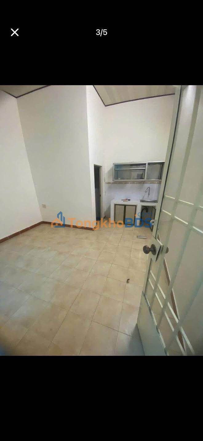 Phòng trọ Mai Lão Bạng Nha Trang 1,6 triệu - Sẵn sàng ở ngay