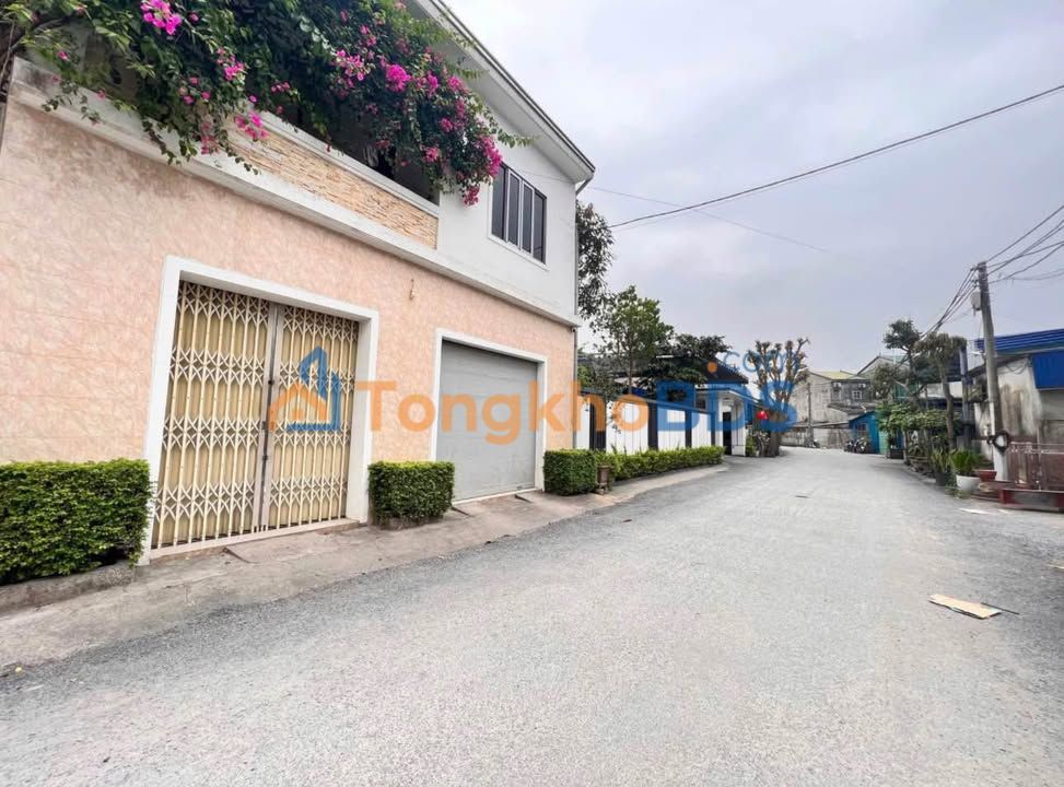 Nhà Phường Nghi Phú Vinh 117m2 giá 3 tỷ - Ô tô vào tận nhà