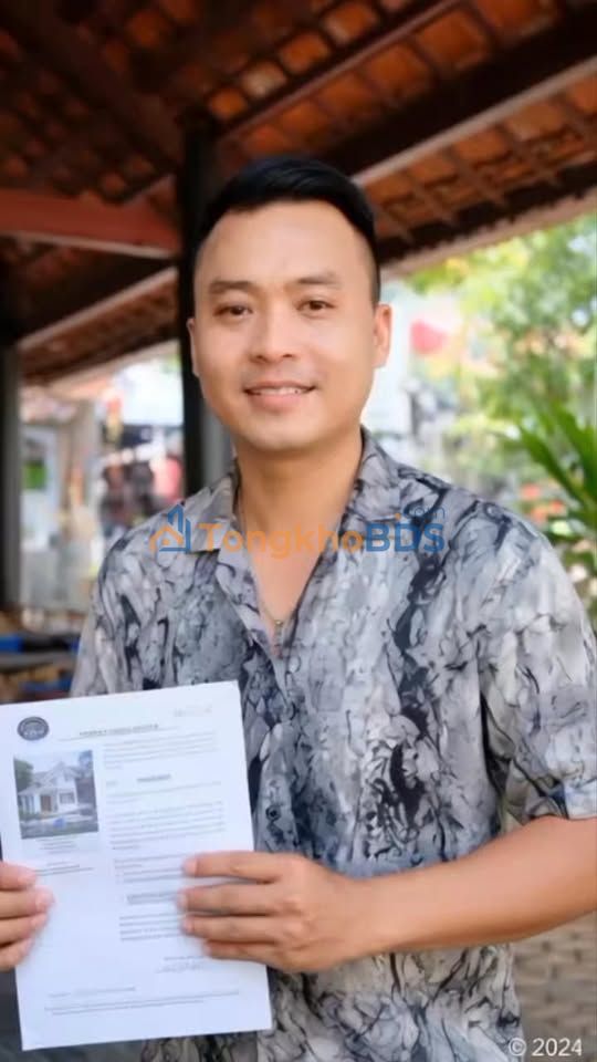 Nhà mặt tiền Ngô Quyền Cao Lãnh 177m² 11.5 tỷ - Mặt tiền kinh doanh