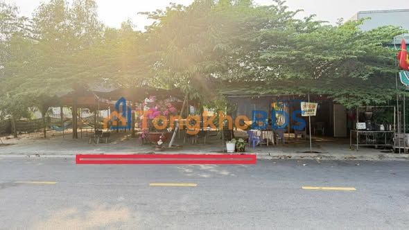 Đất nền VSIP2 Thuận An 150m² 2.1 tỷ - Sổ đỏ chính chủ