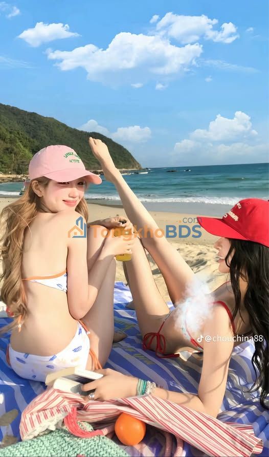 Nhà riêng Tây An Thượng 80m² giá 13 tỷ - Giá tốt hiếm có