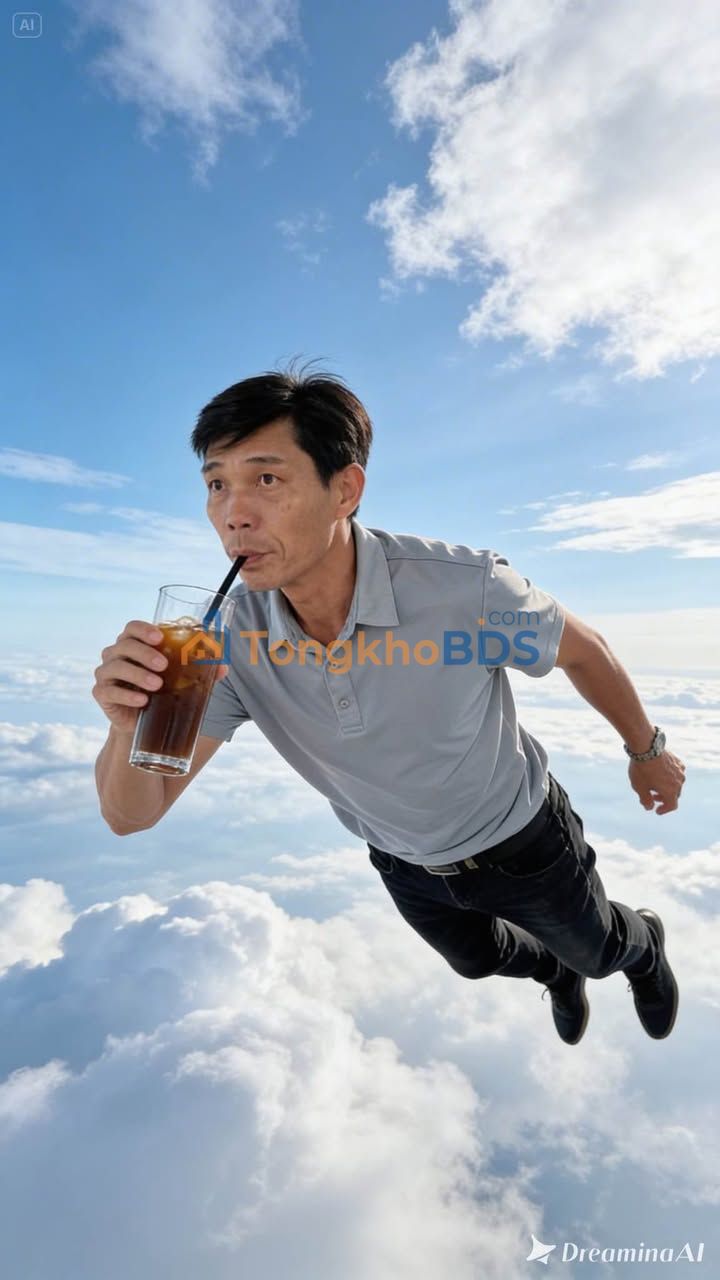 Đất nền Điện Nam Đông 100m² 3,15 tỷ - Sổ đỏ chính chủ