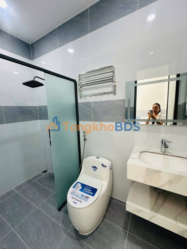 Nhà riêng Gò Dầu Tây Ninh 175m² 1.179 tỷ - Sẵn sàng ở ngay