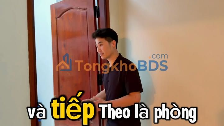 Nhà riêng Tân Thịnh Thái Nguyên 75m² 2 tỷ - Giá tốt hiếm có