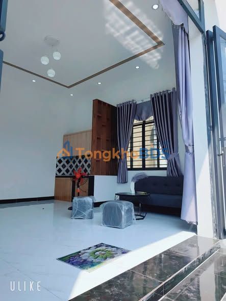Nhà riêng Long Hoa 79m² 870 triệu - Chính chủ bán