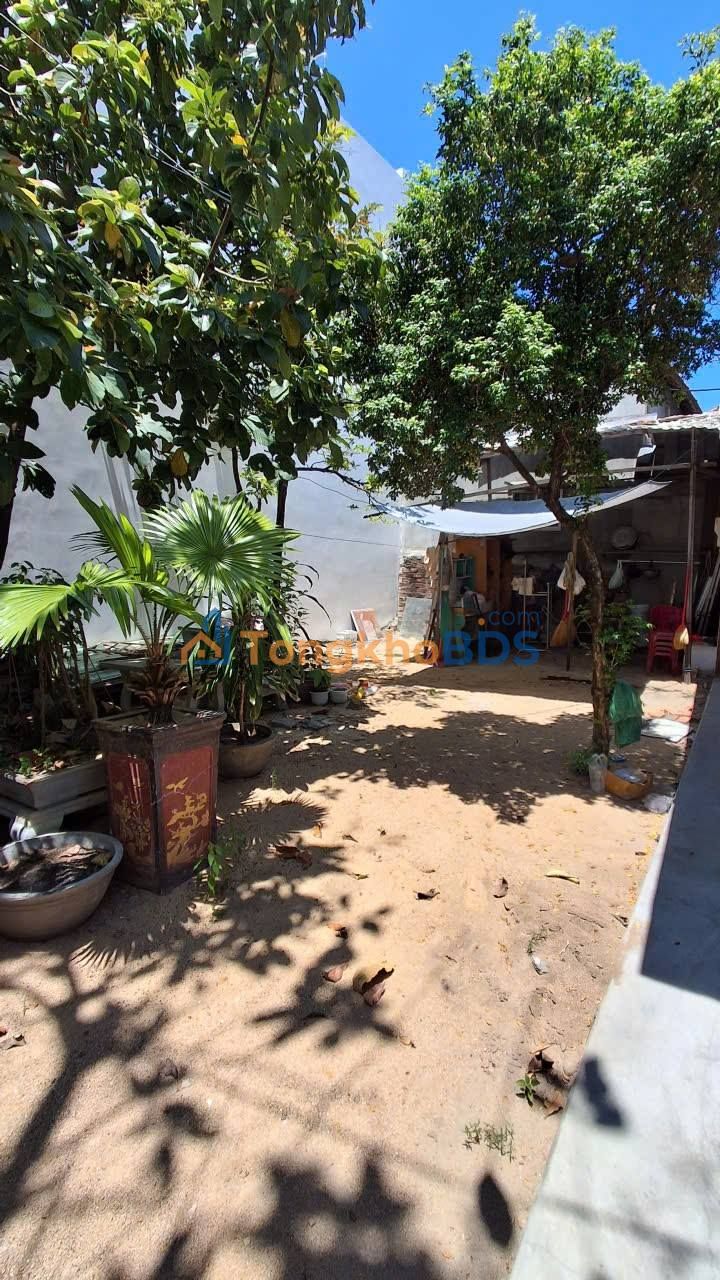 Đất nền Phường 9 Tuy Hòa 70m² giá 1 tỷ - Sổ đỏ chính chủ