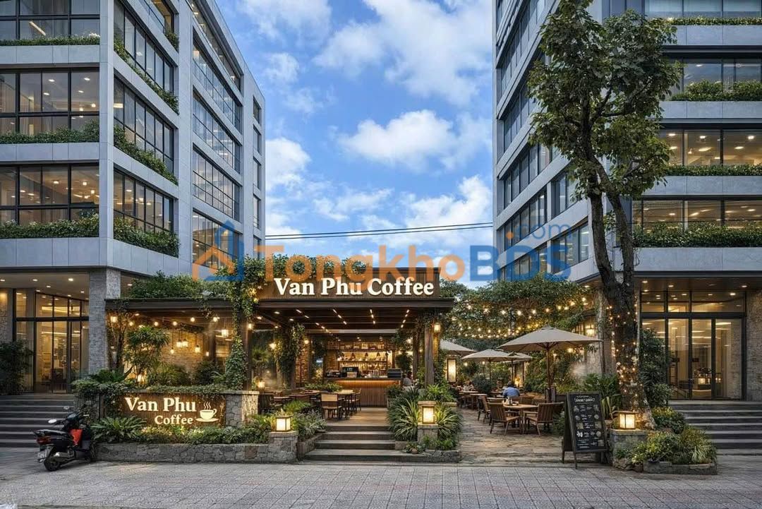 Đất Nguyễn Văn Linh Núi Thành 340m² 80 triệu - Xây dựng tự do