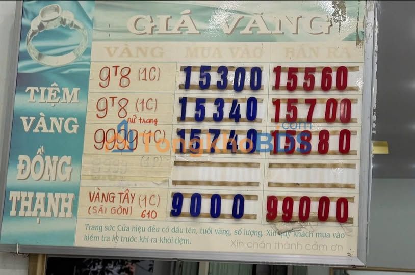 Đất Diên Toàn Diên Khánh 200 triệu - Giá tốt hiếm có