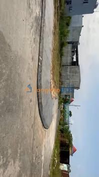 Đất tái định cư Hòa Xuân 131m² 5,85 tỷ - Sổ đỏ chính chủ