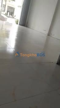 Nhà nguyên căn Nhà Bè 65m² 5 triệu - Sẵn sàng ở ngay