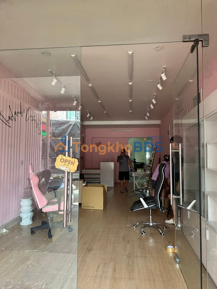 Nhà Nguyễn Tư Giản 92m² giá thỏa thuận - Sẵn sàng ở ngay