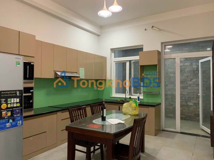 KTX Sleepbox Võ Oanh 1.2-1.7 triệu - Bàn giao ngay