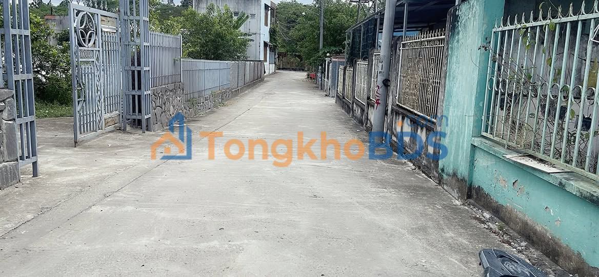 Nhà riêng Giang Điền 140m² giá 1.2 tỷ - Ô tô vào nhà