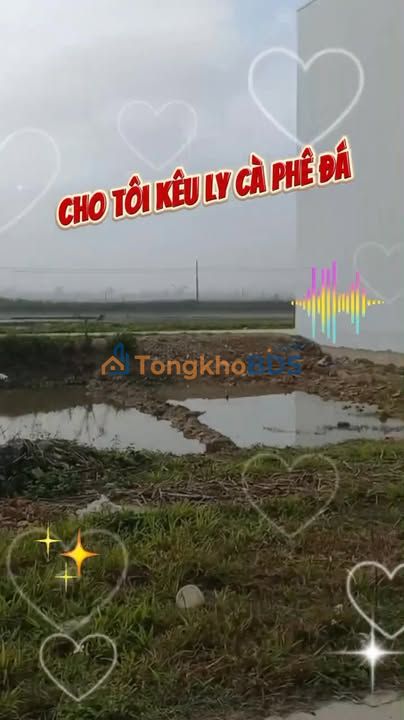 Đất nền Diễn Phúc QL7A 170m2 2.9 tỷ - Hạ tầng hoàn thiện