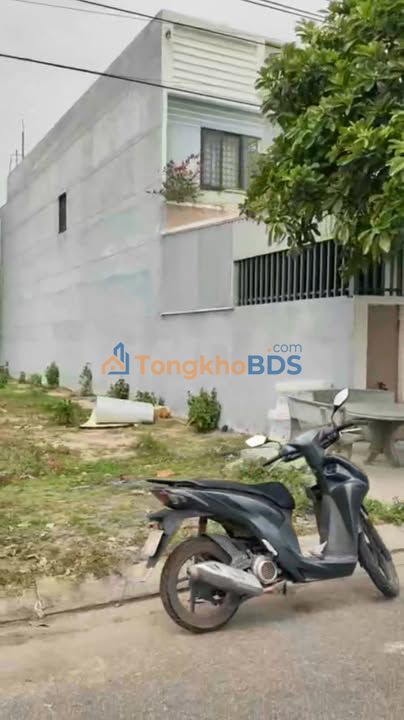 Đất nền An Điền 175m² 1.6 tỷ - Đất thổ cư 100%