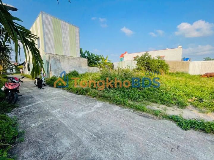 Đất nền Trần Phú Hải Châu 140m² 0.9 tỷ - Sổ đỏ chính chủ