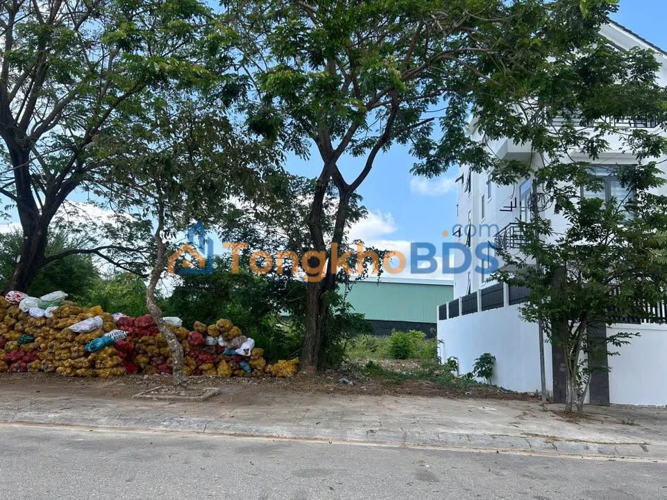 Townhouse Long Hương 180m² 5.9 tỷ - Mặt tiền kinh doanh