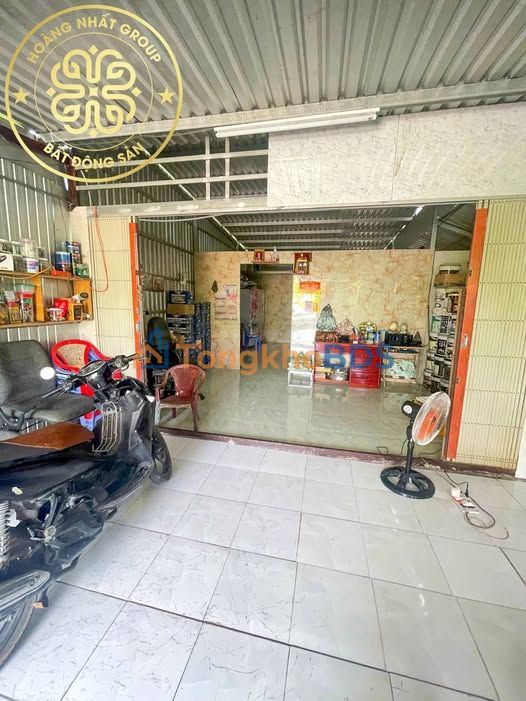 Đất nền Thới Bình Cà Mau 270m² 650 triệu - Sổ đỏ chính chủ