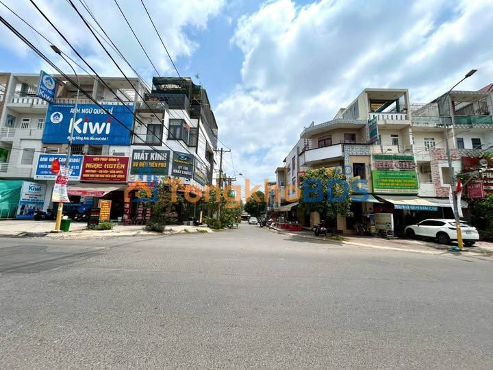 Nhà Biên Hòa 71m² 6.5 tỷ - Chính chủ bán